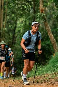 BIB: 
                            <button type="button" onclick="openModal(26875315)" class="btn btn-primary btn-sm float-right btn-popup" data-toggle="modal" data-target=".modal-high-quality">
                        <i class="fas fa-shopping-cart"></i> Add to Cart
                    </button>
                                            <button type="button" onclick="isThisMe(26875315, true)" class="btn btn-success btn-sm float-right btn-popup btn-isme hidden" data-toggle="tooltip" data-placement="bottom" title="นี่คือรูปของคุณใช่ไหม คลิกที่นี่เพื่อเอาเข้าอัลบั้ม">
                        <i class="fas fa-plus"></i> Add to album
                    </button>
                    <button type="button" onclick="isThisMe(26875315, false)" class="btn btn-warning btn-sm float-right btn-popup btn-isnotme hidden">
                        <i class="fas fa-ban"></i> Remove from album
                    </button>