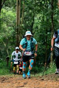 BIB: 
                            <button type="button" onclick="openModal(26875971)" class="btn btn-primary btn-sm float-right btn-popup" data-toggle="modal" data-target=".modal-high-quality">
                        <i class="fas fa-shopping-cart"></i> Add to Cart
                    </button>
                                            <button type="button" onclick="isThisMe(26875971, true)" class="btn btn-success btn-sm float-right btn-popup btn-isme hidden" data-toggle="tooltip" data-placement="bottom" title="นี่คือรูปของคุณใช่ไหม คลิกที่นี่เพื่อเอาเข้าอัลบั้ม">
                        <i class="fas fa-plus"></i> Add to album
                    </button>
                    <button type="button" onclick="isThisMe(26875971, false)" class="btn btn-warning btn-sm float-right btn-popup btn-isnotme hidden">
                        <i class="fas fa-ban"></i> Remove from album
                    </button>