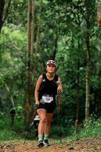 BIB: 
                            <button type="button" onclick="openModal(26875849)" class="btn btn-primary btn-sm float-right btn-popup" data-toggle="modal" data-target=".modal-high-quality">
                        <i class="fas fa-shopping-cart"></i> Add to Cart
                    </button>
                                            <button type="button" onclick="isThisMe(26875849, true)" class="btn btn-success btn-sm float-right btn-popup btn-isme hidden" data-toggle="tooltip" data-placement="bottom" title="นี่คือรูปของคุณใช่ไหม คลิกที่นี่เพื่อเอาเข้าอัลบั้ม">
                        <i class="fas fa-plus"></i> Add to album
                    </button>
                    <button type="button" onclick="isThisMe(26875849, false)" class="btn btn-warning btn-sm float-right btn-popup btn-isnotme hidden">
                        <i class="fas fa-ban"></i> Remove from album
                    </button>