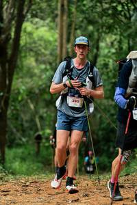 BIB: 
                            <button type="button" onclick="openModal(26874929)" class="btn btn-primary btn-sm float-right btn-popup" data-toggle="modal" data-target=".modal-high-quality">
                        <i class="fas fa-shopping-cart"></i> Add to Cart
                    </button>
                                            <button type="button" onclick="isThisMe(26874929, true)" class="btn btn-success btn-sm float-right btn-popup btn-isme hidden" data-toggle="tooltip" data-placement="bottom" title="นี่คือรูปของคุณใช่ไหม คลิกที่นี่เพื่อเอาเข้าอัลบั้ม">
                        <i class="fas fa-plus"></i> Add to album
                    </button>
                    <button type="button" onclick="isThisMe(26874929, false)" class="btn btn-warning btn-sm float-right btn-popup btn-isnotme hidden">
                        <i class="fas fa-ban"></i> Remove from album
                    </button>