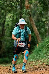 BIB: 
                            <button type="button" onclick="openModal(26875976)" class="btn btn-primary btn-sm float-right btn-popup" data-toggle="modal" data-target=".modal-high-quality">
                        <i class="fas fa-shopping-cart"></i> Add to Cart
                    </button>
                                            <button type="button" onclick="isThisMe(26875976, true)" class="btn btn-success btn-sm float-right btn-popup btn-isme hidden" data-toggle="tooltip" data-placement="bottom" title="นี่คือรูปของคุณใช่ไหม คลิกที่นี่เพื่อเอาเข้าอัลบั้ม">
                        <i class="fas fa-plus"></i> Add to album
                    </button>
                    <button type="button" onclick="isThisMe(26875976, false)" class="btn btn-warning btn-sm float-right btn-popup btn-isnotme hidden">
                        <i class="fas fa-ban"></i> Remove from album
                    </button>