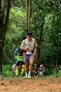 BIB: 
                            <button type="button" onclick="openModal(26871851)" class="btn btn-primary btn-sm float-right btn-popup" data-toggle="modal" data-target=".modal-high-quality">
                        <i class="fas fa-shopping-cart"></i> Add to Cart
                    </button>
                                            <button type="button" onclick="isThisMe(26871851, true)" class="btn btn-success btn-sm float-right btn-popup btn-isme hidden" data-toggle="tooltip" data-placement="bottom" title="นี่คือรูปของคุณใช่ไหม คลิกที่นี่เพื่อเอาเข้าอัลบั้ม">
                        <i class="fas fa-plus"></i> Add to album
                    </button>
                    <button type="button" onclick="isThisMe(26871851, false)" class="btn btn-warning btn-sm float-right btn-popup btn-isnotme hidden">
                        <i class="fas fa-ban"></i> Remove from album
                    </button>