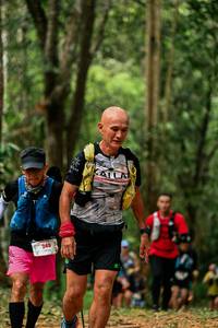 BIB: 
                            <button type="button" onclick="openModal(26872851)" class="btn btn-primary btn-sm float-right btn-popup" data-toggle="modal" data-target=".modal-high-quality">
                        <i class="fas fa-shopping-cart"></i> Add to Cart
                    </button>
                                            <button type="button" onclick="isThisMe(26872851, true)" class="btn btn-success btn-sm float-right btn-popup btn-isme hidden" data-toggle="tooltip" data-placement="bottom" title="นี่คือรูปของคุณใช่ไหม คลิกที่นี่เพื่อเอาเข้าอัลบั้ม">
                        <i class="fas fa-plus"></i> Add to album
                    </button>
                    <button type="button" onclick="isThisMe(26872851, false)" class="btn btn-warning btn-sm float-right btn-popup btn-isnotme hidden">
                        <i class="fas fa-ban"></i> Remove from album
                    </button>