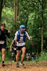 BIB: 
                            <button type="button" onclick="openModal(26873062)" class="btn btn-primary btn-sm float-right btn-popup" data-toggle="modal" data-target=".modal-high-quality">
                        <i class="fas fa-shopping-cart"></i> Add to Cart
                    </button>
                                            <button type="button" onclick="isThisMe(26873062, true)" class="btn btn-success btn-sm float-right btn-popup btn-isme hidden" data-toggle="tooltip" data-placement="bottom" title="นี่คือรูปของคุณใช่ไหม คลิกที่นี่เพื่อเอาเข้าอัลบั้ม">
                        <i class="fas fa-plus"></i> Add to album
                    </button>
                    <button type="button" onclick="isThisMe(26873062, false)" class="btn btn-warning btn-sm float-right btn-popup btn-isnotme hidden">
                        <i class="fas fa-ban"></i> Remove from album
                    </button>