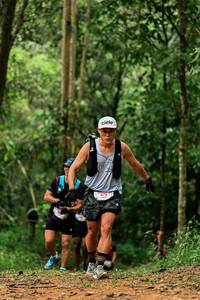 BIB: 
                            <button type="button" onclick="openModal(26872343)" class="btn btn-primary btn-sm float-right btn-popup" data-toggle="modal" data-target=".modal-high-quality">
                        <i class="fas fa-shopping-cart"></i> Add to Cart
                    </button>
                                            <button type="button" onclick="isThisMe(26872343, true)" class="btn btn-success btn-sm float-right btn-popup btn-isme hidden" data-toggle="tooltip" data-placement="bottom" title="นี่คือรูปของคุณใช่ไหม คลิกที่นี่เพื่อเอาเข้าอัลบั้ม">
                        <i class="fas fa-plus"></i> Add to album
                    </button>
                    <button type="button" onclick="isThisMe(26872343, false)" class="btn btn-warning btn-sm float-right btn-popup btn-isnotme hidden">
                        <i class="fas fa-ban"></i> Remove from album
                    </button>