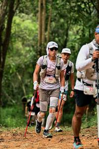 BIB: 
                            <button type="button" onclick="openModal(26873881)" class="btn btn-primary btn-sm float-right btn-popup" data-toggle="modal" data-target=".modal-high-quality">
                        <i class="fas fa-shopping-cart"></i> Add to Cart
                    </button>
                                            <button type="button" onclick="isThisMe(26873881, true)" class="btn btn-success btn-sm float-right btn-popup btn-isme hidden" data-toggle="tooltip" data-placement="bottom" title="นี่คือรูปของคุณใช่ไหม คลิกที่นี่เพื่อเอาเข้าอัลบั้ม">
                        <i class="fas fa-plus"></i> Add to album
                    </button>
                    <button type="button" onclick="isThisMe(26873881, false)" class="btn btn-warning btn-sm float-right btn-popup btn-isnotme hidden">
                        <i class="fas fa-ban"></i> Remove from album
                    </button>