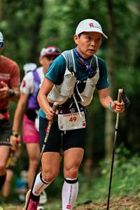 BIB: 
                            <button type="button" onclick="openModal(26869971)" class="btn btn-primary btn-sm float-right btn-popup" data-toggle="modal" data-target=".modal-high-quality">
                        <i class="fas fa-shopping-cart"></i> Add to Cart
                    </button>
                                            <button type="button" onclick="isThisMe(26869971, true)" class="btn btn-success btn-sm float-right btn-popup btn-isme hidden" data-toggle="tooltip" data-placement="bottom" title="นี่คือรูปของคุณใช่ไหม คลิกที่นี่เพื่อเอาเข้าอัลบั้ม">
                        <i class="fas fa-plus"></i> Add to album
                    </button>
                    <button type="button" onclick="isThisMe(26869971, false)" class="btn btn-warning btn-sm float-right btn-popup btn-isnotme hidden">
                        <i class="fas fa-ban"></i> Remove from album
                    </button>