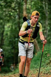 BIB: 
                            <button type="button" onclick="openModal(26870277)" class="btn btn-primary btn-sm float-right btn-popup" data-toggle="modal" data-target=".modal-high-quality">
                        <i class="fas fa-shopping-cart"></i> Add to Cart
                    </button>
                                            <button type="button" onclick="isThisMe(26870277, true)" class="btn btn-success btn-sm float-right btn-popup btn-isme hidden" data-toggle="tooltip" data-placement="bottom" title="นี่คือรูปของคุณใช่ไหม คลิกที่นี่เพื่อเอาเข้าอัลบั้ม">
                        <i class="fas fa-plus"></i> Add to album
                    </button>
                    <button type="button" onclick="isThisMe(26870277, false)" class="btn btn-warning btn-sm float-right btn-popup btn-isnotme hidden">
                        <i class="fas fa-ban"></i> Remove from album
                    </button>