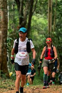 BIB: 
                            <button type="button" onclick="openModal(26875045)" class="btn btn-primary btn-sm float-right btn-popup" data-toggle="modal" data-target=".modal-high-quality">
                        <i class="fas fa-shopping-cart"></i> Add to Cart
                    </button>
                                            <button type="button" onclick="isThisMe(26875045, true)" class="btn btn-success btn-sm float-right btn-popup btn-isme hidden" data-toggle="tooltip" data-placement="bottom" title="นี่คือรูปของคุณใช่ไหม คลิกที่นี่เพื่อเอาเข้าอัลบั้ม">
                        <i class="fas fa-plus"></i> Add to album
                    </button>
                    <button type="button" onclick="isThisMe(26875045, false)" class="btn btn-warning btn-sm float-right btn-popup btn-isnotme hidden">
                        <i class="fas fa-ban"></i> Remove from album
                    </button>