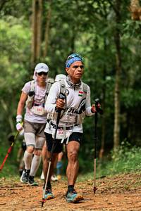 BIB: 
                            <button type="button" onclick="openModal(26873880)" class="btn btn-primary btn-sm float-right btn-popup" data-toggle="modal" data-target=".modal-high-quality">
                        <i class="fas fa-shopping-cart"></i> Add to Cart
                    </button>
                                            <button type="button" onclick="isThisMe(26873880, true)" class="btn btn-success btn-sm float-right btn-popup btn-isme hidden" data-toggle="tooltip" data-placement="bottom" title="นี่คือรูปของคุณใช่ไหม คลิกที่นี่เพื่อเอาเข้าอัลบั้ม">
                        <i class="fas fa-plus"></i> Add to album
                    </button>
                    <button type="button" onclick="isThisMe(26873880, false)" class="btn btn-warning btn-sm float-right btn-popup btn-isnotme hidden">
                        <i class="fas fa-ban"></i> Remove from album
                    </button>