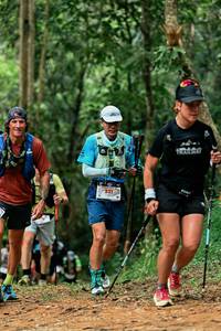 BIB: 
                            <button type="button" onclick="openModal(26870239)" class="btn btn-primary btn-sm float-right btn-popup" data-toggle="modal" data-target=".modal-high-quality">
                        <i class="fas fa-shopping-cart"></i> Add to Cart
                    </button>
                                            <button type="button" onclick="isThisMe(26870239, true)" class="btn btn-success btn-sm float-right btn-popup btn-isme hidden" data-toggle="tooltip" data-placement="bottom" title="นี่คือรูปของคุณใช่ไหม คลิกที่นี่เพื่อเอาเข้าอัลบั้ม">
                        <i class="fas fa-plus"></i> Add to album
                    </button>
                    <button type="button" onclick="isThisMe(26870239, false)" class="btn btn-warning btn-sm float-right btn-popup btn-isnotme hidden">
                        <i class="fas fa-ban"></i> Remove from album
                    </button>