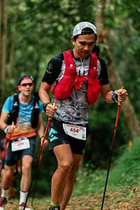 BIB: 
                            <button type="button" onclick="openModal(26874816)" class="btn btn-primary btn-sm float-right btn-popup" data-toggle="modal" data-target=".modal-high-quality">
                        <i class="fas fa-shopping-cart"></i> Add to Cart
                    </button>
                                            <button type="button" onclick="isThisMe(26874816, true)" class="btn btn-success btn-sm float-right btn-popup btn-isme hidden" data-toggle="tooltip" data-placement="bottom" title="นี่คือรูปของคุณใช่ไหม คลิกที่นี่เพื่อเอาเข้าอัลบั้ม">
                        <i class="fas fa-plus"></i> Add to album
                    </button>
                    <button type="button" onclick="isThisMe(26874816, false)" class="btn btn-warning btn-sm float-right btn-popup btn-isnotme hidden">
                        <i class="fas fa-ban"></i> Remove from album
                    </button>