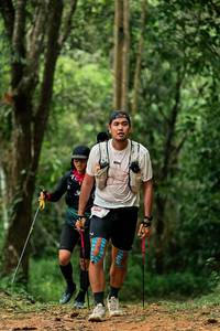 BIB: 
                            <button type="button" onclick="openModal(26875511)" class="btn btn-primary btn-sm float-right btn-popup" data-toggle="modal" data-target=".modal-high-quality">
                        <i class="fas fa-shopping-cart"></i> Add to Cart
                    </button>
                                            <button type="button" onclick="isThisMe(26875511, true)" class="btn btn-success btn-sm float-right btn-popup btn-isme hidden" data-toggle="tooltip" data-placement="bottom" title="นี่คือรูปของคุณใช่ไหม คลิกที่นี่เพื่อเอาเข้าอัลบั้ม">
                        <i class="fas fa-plus"></i> Add to album
                    </button>
                    <button type="button" onclick="isThisMe(26875511, false)" class="btn btn-warning btn-sm float-right btn-popup btn-isnotme hidden">
                        <i class="fas fa-ban"></i> Remove from album
                    </button>