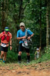 BIB: 
                            <button type="button" onclick="openModal(26870013)" class="btn btn-primary btn-sm float-right btn-popup" data-toggle="modal" data-target=".modal-high-quality">
                        <i class="fas fa-shopping-cart"></i> Add to Cart
                    </button>
                                            <button type="button" onclick="isThisMe(26870013, true)" class="btn btn-success btn-sm float-right btn-popup btn-isme hidden" data-toggle="tooltip" data-placement="bottom" title="นี่คือรูปของคุณใช่ไหม คลิกที่นี่เพื่อเอาเข้าอัลบั้ม">
                        <i class="fas fa-plus"></i> Add to album
                    </button>
                    <button type="button" onclick="isThisMe(26870013, false)" class="btn btn-warning btn-sm float-right btn-popup btn-isnotme hidden">
                        <i class="fas fa-ban"></i> Remove from album
                    </button>