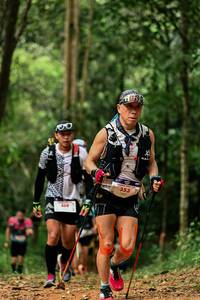 BIB: 
                            <button type="button" onclick="openModal(26874738)" class="btn btn-primary btn-sm float-right btn-popup" data-toggle="modal" data-target=".modal-high-quality">
                        <i class="fas fa-shopping-cart"></i> Add to Cart
                    </button>
                                            <button type="button" onclick="isThisMe(26874738, true)" class="btn btn-success btn-sm float-right btn-popup btn-isme hidden" data-toggle="tooltip" data-placement="bottom" title="นี่คือรูปของคุณใช่ไหม คลิกที่นี่เพื่อเอาเข้าอัลบั้ม">
                        <i class="fas fa-plus"></i> Add to album
                    </button>
                    <button type="button" onclick="isThisMe(26874738, false)" class="btn btn-warning btn-sm float-right btn-popup btn-isnotme hidden">
                        <i class="fas fa-ban"></i> Remove from album
                    </button>