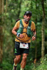 BIB: 
                            <button type="button" onclick="openModal(26868830)" class="btn btn-primary btn-sm float-right btn-popup" data-toggle="modal" data-target=".modal-high-quality">
                        <i class="fas fa-shopping-cart"></i> Add to Cart
                    </button>
                                            <button type="button" onclick="isThisMe(26868830, true)" class="btn btn-success btn-sm float-right btn-popup btn-isme hidden" data-toggle="tooltip" data-placement="bottom" title="นี่คือรูปของคุณใช่ไหม คลิกที่นี่เพื่อเอาเข้าอัลบั้ม">
                        <i class="fas fa-plus"></i> Add to album
                    </button>
                    <button type="button" onclick="isThisMe(26868830, false)" class="btn btn-warning btn-sm float-right btn-popup btn-isnotme hidden">
                        <i class="fas fa-ban"></i> Remove from album
                    </button>