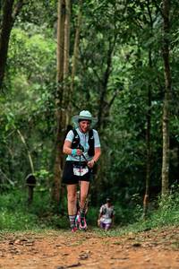 BIB: 
                            <button type="button" onclick="openModal(26875911)" class="btn btn-primary btn-sm float-right btn-popup" data-toggle="modal" data-target=".modal-high-quality">
                        <i class="fas fa-shopping-cart"></i> Add to Cart
                    </button>
                                            <button type="button" onclick="isThisMe(26875911, true)" class="btn btn-success btn-sm float-right btn-popup btn-isme hidden" data-toggle="tooltip" data-placement="bottom" title="นี่คือรูปของคุณใช่ไหม คลิกที่นี่เพื่อเอาเข้าอัลบั้ม">
                        <i class="fas fa-plus"></i> Add to album
                    </button>
                    <button type="button" onclick="isThisMe(26875911, false)" class="btn btn-warning btn-sm float-right btn-popup btn-isnotme hidden">
                        <i class="fas fa-ban"></i> Remove from album
                    </button>