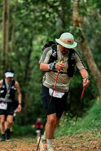 BIB: 
                            <button type="button" onclick="openModal(26872607)" class="btn btn-primary btn-sm float-right btn-popup" data-toggle="modal" data-target=".modal-high-quality">
                        <i class="fas fa-shopping-cart"></i> Add to Cart
                    </button>
                                            <button type="button" onclick="isThisMe(26872607, true)" class="btn btn-success btn-sm float-right btn-popup btn-isme hidden" data-toggle="tooltip" data-placement="bottom" title="นี่คือรูปของคุณใช่ไหม คลิกที่นี่เพื่อเอาเข้าอัลบั้ม">
                        <i class="fas fa-plus"></i> Add to album
                    </button>
                    <button type="button" onclick="isThisMe(26872607, false)" class="btn btn-warning btn-sm float-right btn-popup btn-isnotme hidden">
                        <i class="fas fa-ban"></i> Remove from album
                    </button>