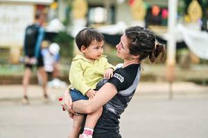 BIB: 
                            <button type="button" onclick="openModal(26862497)" class="btn btn-primary btn-sm float-right btn-popup" data-toggle="modal" data-target=".modal-high-quality">
                        <i class="fas fa-shopping-cart"></i> Add to Cart
                    </button>
                                            <button type="button" onclick="isThisMe(26862497, true)" class="btn btn-success btn-sm float-right btn-popup btn-isme hidden" data-toggle="tooltip" data-placement="bottom" title="นี่คือรูปของคุณใช่ไหม คลิกที่นี่เพื่อเอาเข้าอัลบั้ม">
                        <i class="fas fa-plus"></i> Add to album
                    </button>
                    <button type="button" onclick="isThisMe(26862497, false)" class="btn btn-warning btn-sm float-right btn-popup btn-isnotme hidden">
                        <i class="fas fa-ban"></i> Remove from album
                    </button>