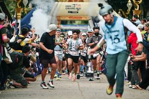 BIB: 
                            <button type="button" onclick="openModal(26862730)" class="btn btn-primary btn-sm float-right btn-popup" data-toggle="modal" data-target=".modal-high-quality">
                        <i class="fas fa-shopping-cart"></i> Add to Cart
                    </button>
                                            <button type="button" onclick="isThisMe(26862730, true)" class="btn btn-success btn-sm float-right btn-popup btn-isme hidden" data-toggle="tooltip" data-placement="bottom" title="นี่คือรูปของคุณใช่ไหม คลิกที่นี่เพื่อเอาเข้าอัลบั้ม">
                        <i class="fas fa-plus"></i> Add to album
                    </button>
                    <button type="button" onclick="isThisMe(26862730, false)" class="btn btn-warning btn-sm float-right btn-popup btn-isnotme hidden">
                        <i class="fas fa-ban"></i> Remove from album
                    </button>