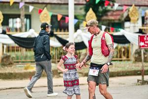 BIB: 
                            <button type="button" onclick="openModal(26862477)" class="btn btn-primary btn-sm float-right btn-popup" data-toggle="modal" data-target=".modal-high-quality">
                        <i class="fas fa-shopping-cart"></i> Add to Cart
                    </button>
                                            <button type="button" onclick="isThisMe(26862477, true)" class="btn btn-success btn-sm float-right btn-popup btn-isme hidden" data-toggle="tooltip" data-placement="bottom" title="นี่คือรูปของคุณใช่ไหม คลิกที่นี่เพื่อเอาเข้าอัลบั้ม">
                        <i class="fas fa-plus"></i> Add to album
                    </button>
                    <button type="button" onclick="isThisMe(26862477, false)" class="btn btn-warning btn-sm float-right btn-popup btn-isnotme hidden">
                        <i class="fas fa-ban"></i> Remove from album
                    </button>