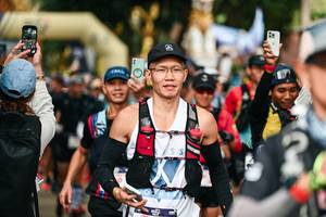 BIB: 
                            <button type="button" onclick="openModal(26862994)" class="btn btn-primary btn-sm float-right btn-popup" data-toggle="modal" data-target=".modal-high-quality">
                        <i class="fas fa-shopping-cart"></i> Add to Cart
                    </button>
                                            <button type="button" onclick="isThisMe(26862994, true)" class="btn btn-success btn-sm float-right btn-popup btn-isme hidden" data-toggle="tooltip" data-placement="bottom" title="นี่คือรูปของคุณใช่ไหม คลิกที่นี่เพื่อเอาเข้าอัลบั้ม">
                        <i class="fas fa-plus"></i> Add to album
                    </button>
                    <button type="button" onclick="isThisMe(26862994, false)" class="btn btn-warning btn-sm float-right btn-popup btn-isnotme hidden">
                        <i class="fas fa-ban"></i> Remove from album
                    </button>