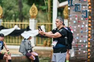 BIB: 
                            <button type="button" onclick="openModal(26862308)" class="btn btn-primary btn-sm float-right btn-popup" data-toggle="modal" data-target=".modal-high-quality">
                        <i class="fas fa-shopping-cart"></i> Add to Cart
                    </button>
                                            <button type="button" onclick="isThisMe(26862308, true)" class="btn btn-success btn-sm float-right btn-popup btn-isme hidden" data-toggle="tooltip" data-placement="bottom" title="นี่คือรูปของคุณใช่ไหม คลิกที่นี่เพื่อเอาเข้าอัลบั้ม">
                        <i class="fas fa-plus"></i> Add to album
                    </button>
                    <button type="button" onclick="isThisMe(26862308, false)" class="btn btn-warning btn-sm float-right btn-popup btn-isnotme hidden">
                        <i class="fas fa-ban"></i> Remove from album
                    </button>