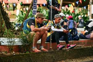 BIB: 
                            <button type="button" onclick="openModal(26862180)" class="btn btn-primary btn-sm float-right btn-popup" data-toggle="modal" data-target=".modal-high-quality">
                        <i class="fas fa-shopping-cart"></i> Add to Cart
                    </button>
                                            <button type="button" onclick="isThisMe(26862180, true)" class="btn btn-success btn-sm float-right btn-popup btn-isme hidden" data-toggle="tooltip" data-placement="bottom" title="นี่คือรูปของคุณใช่ไหม คลิกที่นี่เพื่อเอาเข้าอัลบั้ม">
                        <i class="fas fa-plus"></i> Add to album
                    </button>
                    <button type="button" onclick="isThisMe(26862180, false)" class="btn btn-warning btn-sm float-right btn-popup btn-isnotme hidden">
                        <i class="fas fa-ban"></i> Remove from album
                    </button>