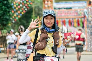 BIB: 
                            <button type="button" onclick="openModal(26862486)" class="btn btn-primary btn-sm float-right btn-popup" data-toggle="modal" data-target=".modal-high-quality">
                        <i class="fas fa-shopping-cart"></i> Add to Cart
                    </button>
                                            <button type="button" onclick="isThisMe(26862486, true)" class="btn btn-success btn-sm float-right btn-popup btn-isme hidden" data-toggle="tooltip" data-placement="bottom" title="นี่คือรูปของคุณใช่ไหม คลิกที่นี่เพื่อเอาเข้าอัลบั้ม">
                        <i class="fas fa-plus"></i> Add to album
                    </button>
                    <button type="button" onclick="isThisMe(26862486, false)" class="btn btn-warning btn-sm float-right btn-popup btn-isnotme hidden">
                        <i class="fas fa-ban"></i> Remove from album
                    </button>