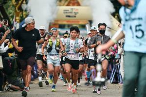 BIB: 
                            <button type="button" onclick="openModal(26862740)" class="btn btn-primary btn-sm float-right btn-popup" data-toggle="modal" data-target=".modal-high-quality">
                        <i class="fas fa-shopping-cart"></i> Add to Cart
                    </button>
                                            <button type="button" onclick="isThisMe(26862740, true)" class="btn btn-success btn-sm float-right btn-popup btn-isme hidden" data-toggle="tooltip" data-placement="bottom" title="นี่คือรูปของคุณใช่ไหม คลิกที่นี่เพื่อเอาเข้าอัลบั้ม">
                        <i class="fas fa-plus"></i> Add to album
                    </button>
                    <button type="button" onclick="isThisMe(26862740, false)" class="btn btn-warning btn-sm float-right btn-popup btn-isnotme hidden">
                        <i class="fas fa-ban"></i> Remove from album
                    </button>