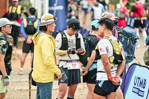 BIB: 
                            <button type="button" onclick="openModal(26862620)" class="btn btn-primary btn-sm float-right btn-popup" data-toggle="modal" data-target=".modal-high-quality">
                        <i class="fas fa-shopping-cart"></i> Add to Cart
                    </button>
                                            <button type="button" onclick="isThisMe(26862620, true)" class="btn btn-success btn-sm float-right btn-popup btn-isme hidden" data-toggle="tooltip" data-placement="bottom" title="นี่คือรูปของคุณใช่ไหม คลิกที่นี่เพื่อเอาเข้าอัลบั้ม">
                        <i class="fas fa-plus"></i> Add to album
                    </button>
                    <button type="button" onclick="isThisMe(26862620, false)" class="btn btn-warning btn-sm float-right btn-popup btn-isnotme hidden">
                        <i class="fas fa-ban"></i> Remove from album
                    </button>