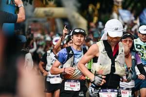 BIB: 
                            <button type="button" onclick="openModal(26862779)" class="btn btn-primary btn-sm float-right btn-popup" data-toggle="modal" data-target=".modal-high-quality">
                        <i class="fas fa-shopping-cart"></i> Add to Cart
                    </button>
                                            <button type="button" onclick="isThisMe(26862779, true)" class="btn btn-success btn-sm float-right btn-popup btn-isme hidden" data-toggle="tooltip" data-placement="bottom" title="นี่คือรูปของคุณใช่ไหม คลิกที่นี่เพื่อเอาเข้าอัลบั้ม">
                        <i class="fas fa-plus"></i> Add to album
                    </button>
                    <button type="button" onclick="isThisMe(26862779, false)" class="btn btn-warning btn-sm float-right btn-popup btn-isnotme hidden">
                        <i class="fas fa-ban"></i> Remove from album
                    </button>