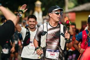 BIB: 
                            <button type="button" onclick="openModal(26863107)" class="btn btn-primary btn-sm float-right btn-popup" data-toggle="modal" data-target=".modal-high-quality">
                        <i class="fas fa-shopping-cart"></i> Add to Cart
                    </button>
                                            <button type="button" onclick="isThisMe(26863107, true)" class="btn btn-success btn-sm float-right btn-popup btn-isme hidden" data-toggle="tooltip" data-placement="bottom" title="นี่คือรูปของคุณใช่ไหม คลิกที่นี่เพื่อเอาเข้าอัลบั้ม">
                        <i class="fas fa-plus"></i> Add to album
                    </button>
                    <button type="button" onclick="isThisMe(26863107, false)" class="btn btn-warning btn-sm float-right btn-popup btn-isnotme hidden">
                        <i class="fas fa-ban"></i> Remove from album
                    </button>