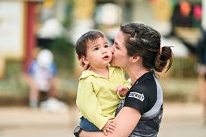 BIB: 
                            <button type="button" onclick="openModal(26862510)" class="btn btn-primary btn-sm float-right btn-popup" data-toggle="modal" data-target=".modal-high-quality">
                        <i class="fas fa-shopping-cart"></i> Add to Cart
                    </button>
                                            <button type="button" onclick="isThisMe(26862510, true)" class="btn btn-success btn-sm float-right btn-popup btn-isme hidden" data-toggle="tooltip" data-placement="bottom" title="นี่คือรูปของคุณใช่ไหม คลิกที่นี่เพื่อเอาเข้าอัลบั้ม">
                        <i class="fas fa-plus"></i> Add to album
                    </button>
                    <button type="button" onclick="isThisMe(26862510, false)" class="btn btn-warning btn-sm float-right btn-popup btn-isnotme hidden">
                        <i class="fas fa-ban"></i> Remove from album
                    </button>