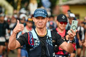 BIB: 
                            <button type="button" onclick="openModal(26863016)" class="btn btn-primary btn-sm float-right btn-popup" data-toggle="modal" data-target=".modal-high-quality">
                        <i class="fas fa-shopping-cart"></i> Add to Cart
                    </button>
                                            <button type="button" onclick="isThisMe(26863016, true)" class="btn btn-success btn-sm float-right btn-popup btn-isme hidden" data-toggle="tooltip" data-placement="bottom" title="นี่คือรูปของคุณใช่ไหม คลิกที่นี่เพื่อเอาเข้าอัลบั้ม">
                        <i class="fas fa-plus"></i> Add to album
                    </button>
                    <button type="button" onclick="isThisMe(26863016, false)" class="btn btn-warning btn-sm float-right btn-popup btn-isnotme hidden">
                        <i class="fas fa-ban"></i> Remove from album
                    </button>