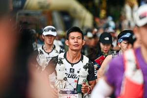 BIB: 
                            <button type="button" onclick="openModal(26862852)" class="btn btn-primary btn-sm float-right btn-popup" data-toggle="modal" data-target=".modal-high-quality">
                        <i class="fas fa-shopping-cart"></i> Add to Cart
                    </button>
                                            <button type="button" onclick="isThisMe(26862852, true)" class="btn btn-success btn-sm float-right btn-popup btn-isme hidden" data-toggle="tooltip" data-placement="bottom" title="นี่คือรูปของคุณใช่ไหม คลิกที่นี่เพื่อเอาเข้าอัลบั้ม">
                        <i class="fas fa-plus"></i> Add to album
                    </button>
                    <button type="button" onclick="isThisMe(26862852, false)" class="btn btn-warning btn-sm float-right btn-popup btn-isnotme hidden">
                        <i class="fas fa-ban"></i> Remove from album
                    </button>