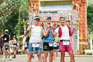 BIB: 
                            <button type="button" onclick="openModal(26862426)" class="btn btn-primary btn-sm float-right btn-popup" data-toggle="modal" data-target=".modal-high-quality">
                        <i class="fas fa-shopping-cart"></i> Add to Cart
                    </button>
                                            <button type="button" onclick="isThisMe(26862426, true)" class="btn btn-success btn-sm float-right btn-popup btn-isme hidden" data-toggle="tooltip" data-placement="bottom" title="นี่คือรูปของคุณใช่ไหม คลิกที่นี่เพื่อเอาเข้าอัลบั้ม">
                        <i class="fas fa-plus"></i> Add to album
                    </button>
                    <button type="button" onclick="isThisMe(26862426, false)" class="btn btn-warning btn-sm float-right btn-popup btn-isnotme hidden">
                        <i class="fas fa-ban"></i> Remove from album
                    </button>