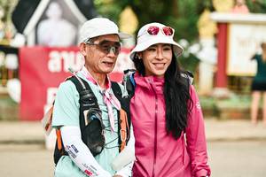 BIB: 
                            <button type="button" onclick="openModal(26862254)" class="btn btn-primary btn-sm float-right btn-popup" data-toggle="modal" data-target=".modal-high-quality">
                        <i class="fas fa-shopping-cart"></i> Add to Cart
                    </button>
                                            <button type="button" onclick="isThisMe(26862254, true)" class="btn btn-success btn-sm float-right btn-popup btn-isme hidden" data-toggle="tooltip" data-placement="bottom" title="นี่คือรูปของคุณใช่ไหม คลิกที่นี่เพื่อเอาเข้าอัลบั้ม">
                        <i class="fas fa-plus"></i> Add to album
                    </button>
                    <button type="button" onclick="isThisMe(26862254, false)" class="btn btn-warning btn-sm float-right btn-popup btn-isnotme hidden">
                        <i class="fas fa-ban"></i> Remove from album
                    </button>