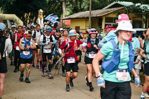 BIB: 
                            <button type="button" onclick="openModal(26862893)" class="btn btn-primary btn-sm float-right btn-popup" data-toggle="modal" data-target=".modal-high-quality">
                        <i class="fas fa-shopping-cart"></i> Add to Cart
                    </button>
                                            <button type="button" onclick="isThisMe(26862893, true)" class="btn btn-success btn-sm float-right btn-popup btn-isme hidden" data-toggle="tooltip" data-placement="bottom" title="นี่คือรูปของคุณใช่ไหม คลิกที่นี่เพื่อเอาเข้าอัลบั้ม">
                        <i class="fas fa-plus"></i> Add to album
                    </button>
                    <button type="button" onclick="isThisMe(26862893, false)" class="btn btn-warning btn-sm float-right btn-popup btn-isnotme hidden">
                        <i class="fas fa-ban"></i> Remove from album
                    </button>