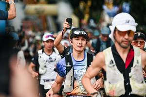 BIB: 
                            <button type="button" onclick="openModal(26862780)" class="btn btn-primary btn-sm float-right btn-popup" data-toggle="modal" data-target=".modal-high-quality">
                        <i class="fas fa-shopping-cart"></i> Add to Cart
                    </button>
                                            <button type="button" onclick="isThisMe(26862780, true)" class="btn btn-success btn-sm float-right btn-popup btn-isme hidden" data-toggle="tooltip" data-placement="bottom" title="นี่คือรูปของคุณใช่ไหม คลิกที่นี่เพื่อเอาเข้าอัลบั้ม">
                        <i class="fas fa-plus"></i> Add to album
                    </button>
                    <button type="button" onclick="isThisMe(26862780, false)" class="btn btn-warning btn-sm float-right btn-popup btn-isnotme hidden">
                        <i class="fas fa-ban"></i> Remove from album
                    </button>