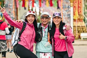 BIB: 
                            <button type="button" onclick="openModal(26862319)" class="btn btn-primary btn-sm float-right btn-popup" data-toggle="modal" data-target=".modal-high-quality">
                        <i class="fas fa-shopping-cart"></i> Add to Cart
                    </button>
                                            <button type="button" onclick="isThisMe(26862319, true)" class="btn btn-success btn-sm float-right btn-popup btn-isme hidden" data-toggle="tooltip" data-placement="bottom" title="นี่คือรูปของคุณใช่ไหม คลิกที่นี่เพื่อเอาเข้าอัลบั้ม">
                        <i class="fas fa-plus"></i> Add to album
                    </button>
                    <button type="button" onclick="isThisMe(26862319, false)" class="btn btn-warning btn-sm float-right btn-popup btn-isnotme hidden">
                        <i class="fas fa-ban"></i> Remove from album
                    </button>