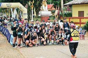 BIB: 
                            <button type="button" onclick="openModal(26862673)" class="btn btn-primary btn-sm float-right btn-popup" data-toggle="modal" data-target=".modal-high-quality">
                        <i class="fas fa-shopping-cart"></i> Add to Cart
                    </button>
                                            <button type="button" onclick="isThisMe(26862673, true)" class="btn btn-success btn-sm float-right btn-popup btn-isme hidden" data-toggle="tooltip" data-placement="bottom" title="นี่คือรูปของคุณใช่ไหม คลิกที่นี่เพื่อเอาเข้าอัลบั้ม">
                        <i class="fas fa-plus"></i> Add to album
                    </button>
                    <button type="button" onclick="isThisMe(26862673, false)" class="btn btn-warning btn-sm float-right btn-popup btn-isnotme hidden">
                        <i class="fas fa-ban"></i> Remove from album
                    </button>