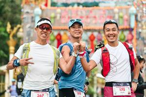 BIB: 
                            <button type="button" onclick="openModal(26862442)" class="btn btn-primary btn-sm float-right btn-popup" data-toggle="modal" data-target=".modal-high-quality">
                        <i class="fas fa-shopping-cart"></i> Add to Cart
                    </button>
                                            <button type="button" onclick="isThisMe(26862442, true)" class="btn btn-success btn-sm float-right btn-popup btn-isme hidden" data-toggle="tooltip" data-placement="bottom" title="นี่คือรูปของคุณใช่ไหม คลิกที่นี่เพื่อเอาเข้าอัลบั้ม">
                        <i class="fas fa-plus"></i> Add to album
                    </button>
                    <button type="button" onclick="isThisMe(26862442, false)" class="btn btn-warning btn-sm float-right btn-popup btn-isnotme hidden">
                        <i class="fas fa-ban"></i> Remove from album
                    </button>