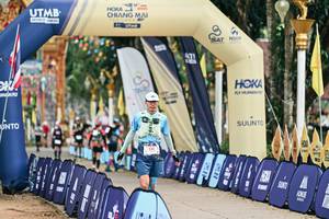 BIB: 
                            <button type="button" onclick="openModal(26862554)" class="btn btn-primary btn-sm float-right btn-popup" data-toggle="modal" data-target=".modal-high-quality">
                        <i class="fas fa-shopping-cart"></i> Add to Cart
                    </button>
                                            <button type="button" onclick="isThisMe(26862554, true)" class="btn btn-success btn-sm float-right btn-popup btn-isme hidden" data-toggle="tooltip" data-placement="bottom" title="นี่คือรูปของคุณใช่ไหม คลิกที่นี่เพื่อเอาเข้าอัลบั้ม">
                        <i class="fas fa-plus"></i> Add to album
                    </button>
                    <button type="button" onclick="isThisMe(26862554, false)" class="btn btn-warning btn-sm float-right btn-popup btn-isnotme hidden">
                        <i class="fas fa-ban"></i> Remove from album
                    </button>