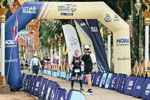 BIB: 
                            <button type="button" onclick="openModal(26862589)" class="btn btn-primary btn-sm float-right btn-popup" data-toggle="modal" data-target=".modal-high-quality">
                        <i class="fas fa-shopping-cart"></i> Add to Cart
                    </button>
                                            <button type="button" onclick="isThisMe(26862589, true)" class="btn btn-success btn-sm float-right btn-popup btn-isme hidden" data-toggle="tooltip" data-placement="bottom" title="นี่คือรูปของคุณใช่ไหม คลิกที่นี่เพื่อเอาเข้าอัลบั้ม">
                        <i class="fas fa-plus"></i> Add to album
                    </button>
                    <button type="button" onclick="isThisMe(26862589, false)" class="btn btn-warning btn-sm float-right btn-popup btn-isnotme hidden">
                        <i class="fas fa-ban"></i> Remove from album
                    </button>