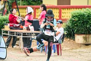 BIB: 
                            <button type="button" onclick="openModal(26862612)" class="btn btn-primary btn-sm float-right btn-popup" data-toggle="modal" data-target=".modal-high-quality">
                        <i class="fas fa-shopping-cart"></i> Add to Cart
                    </button>
                                            <button type="button" onclick="isThisMe(26862612, true)" class="btn btn-success btn-sm float-right btn-popup btn-isme hidden" data-toggle="tooltip" data-placement="bottom" title="นี่คือรูปของคุณใช่ไหม คลิกที่นี่เพื่อเอาเข้าอัลบั้ม">
                        <i class="fas fa-plus"></i> Add to album
                    </button>
                    <button type="button" onclick="isThisMe(26862612, false)" class="btn btn-warning btn-sm float-right btn-popup btn-isnotme hidden">
                        <i class="fas fa-ban"></i> Remove from album
                    </button>