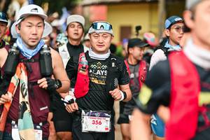 BIB: 
                            <button type="button" onclick="openModal(26863086)" class="btn btn-primary btn-sm float-right btn-popup" data-toggle="modal" data-target=".modal-high-quality">
                        <i class="fas fa-shopping-cart"></i> Add to Cart
                    </button>
                                            <button type="button" onclick="isThisMe(26863086, true)" class="btn btn-success btn-sm float-right btn-popup btn-isme hidden" data-toggle="tooltip" data-placement="bottom" title="นี่คือรูปของคุณใช่ไหม คลิกที่นี่เพื่อเอาเข้าอัลบั้ม">
                        <i class="fas fa-plus"></i> Add to album
                    </button>
                    <button type="button" onclick="isThisMe(26863086, false)" class="btn btn-warning btn-sm float-right btn-popup btn-isnotme hidden">
                        <i class="fas fa-ban"></i> Remove from album
                    </button>