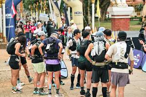 BIB: 
                            <button type="button" onclick="openModal(26862670)" class="btn btn-primary btn-sm float-right btn-popup" data-toggle="modal" data-target=".modal-high-quality">
                        <i class="fas fa-shopping-cart"></i> Add to Cart
                    </button>
                                            <button type="button" onclick="isThisMe(26862670, true)" class="btn btn-success btn-sm float-right btn-popup btn-isme hidden" data-toggle="tooltip" data-placement="bottom" title="นี่คือรูปของคุณใช่ไหม คลิกที่นี่เพื่อเอาเข้าอัลบั้ม">
                        <i class="fas fa-plus"></i> Add to album
                    </button>
                    <button type="button" onclick="isThisMe(26862670, false)" class="btn btn-warning btn-sm float-right btn-popup btn-isnotme hidden">
                        <i class="fas fa-ban"></i> Remove from album
                    </button>