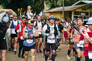 BIB: 
                            <button type="button" onclick="openModal(26862913)" class="btn btn-primary btn-sm float-right btn-popup" data-toggle="modal" data-target=".modal-high-quality">
                        <i class="fas fa-shopping-cart"></i> Add to Cart
                    </button>
                                            <button type="button" onclick="isThisMe(26862913, true)" class="btn btn-success btn-sm float-right btn-popup btn-isme hidden" data-toggle="tooltip" data-placement="bottom" title="นี่คือรูปของคุณใช่ไหม คลิกที่นี่เพื่อเอาเข้าอัลบั้ม">
                        <i class="fas fa-plus"></i> Add to album
                    </button>
                    <button type="button" onclick="isThisMe(26862913, false)" class="btn btn-warning btn-sm float-right btn-popup btn-isnotme hidden">
                        <i class="fas fa-ban"></i> Remove from album
                    </button>