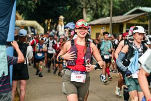 BIB: 
                            <button type="button" onclick="openModal(26862873)" class="btn btn-primary btn-sm float-right btn-popup" data-toggle="modal" data-target=".modal-high-quality">
                        <i class="fas fa-shopping-cart"></i> Add to Cart
                    </button>
                                            <button type="button" onclick="isThisMe(26862873, true)" class="btn btn-success btn-sm float-right btn-popup btn-isme hidden" data-toggle="tooltip" data-placement="bottom" title="นี่คือรูปของคุณใช่ไหม คลิกที่นี่เพื่อเอาเข้าอัลบั้ม">
                        <i class="fas fa-plus"></i> Add to album
                    </button>
                    <button type="button" onclick="isThisMe(26862873, false)" class="btn btn-warning btn-sm float-right btn-popup btn-isnotme hidden">
                        <i class="fas fa-ban"></i> Remove from album
                    </button>